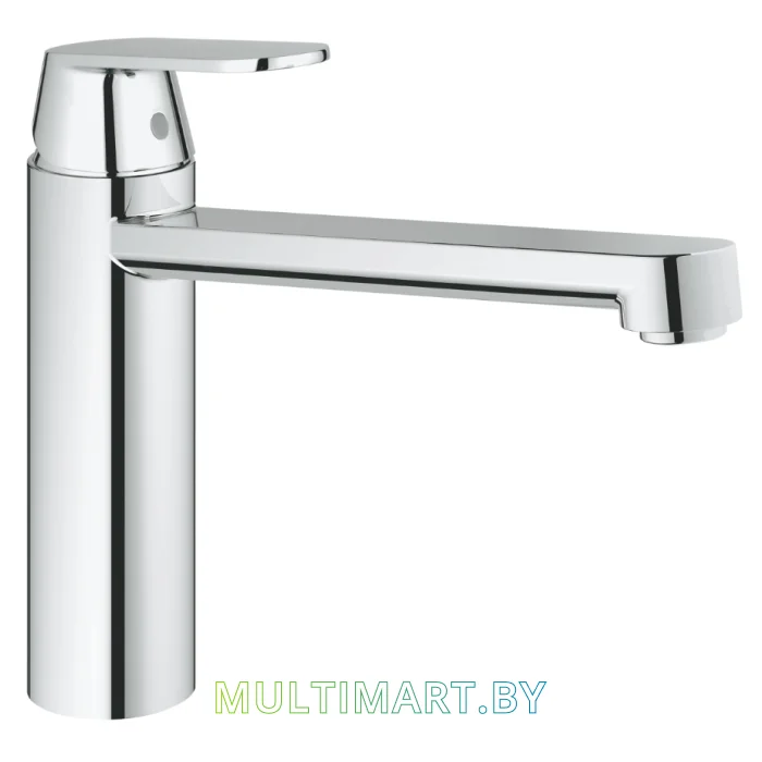 Смеситель Grohe Eurosmart Cosmopolitan (30193000)